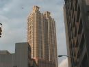 Name: Atlanta