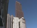 Name: Atlanta