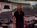 Name: Joe Locke/Moscow