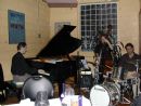 Name: Andy/Mark/Danny Playing