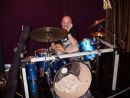 Name: Adam Nussbaum