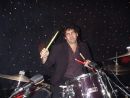 Name: Danny Gottlieb