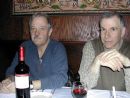 Name: John Abercrombie/Marc Copland