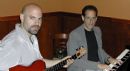Name: Rich Goldstein & Andy
