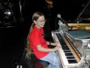 Name: Anna Bikales