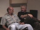 Name: Dave Liebman/Harvie S