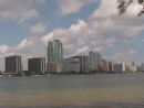Name: Miami