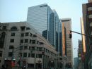 Name: Hartford