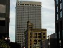 Name: Louisville