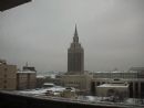 Name: Moscow