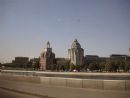 Name: Moscow