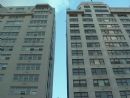 Name: NYC