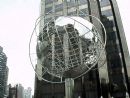 Name: NYC