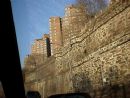Name: NYC
