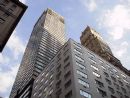 Name: NYC