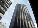 Name: NYC
