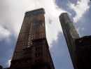 Name: NYC