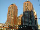 Name: NYC