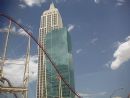 Name: Vegas