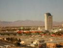 Name: Vegas