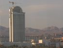 Name: Vegas