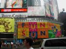 Name: NYC