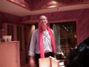 Name: Larry Schneider