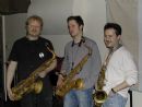 Name: Perry/J.D. Smith/Margitza