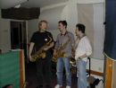 Name: Perry/J.D. Smith/Margitza