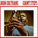 Name: Giant Steps