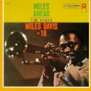 Name: Miles Ahead