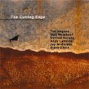 Name: The Cutting Edge