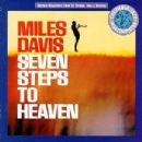 Name: Seven Steps To Heaven