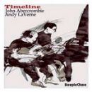 Name: Timeline