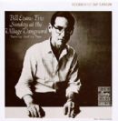 Name: Sunday at the Village Vanguard