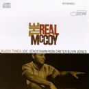 Name: The Real McCoy