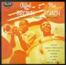 Name: Clifford Brown/Max Roach