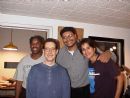 Name: Essiet/LaVerne/Green/Cuenca