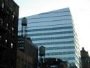 Name: Baruch Vertical Campus