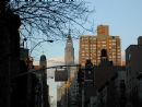 Name: Chrysler Bldg