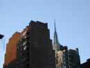 Name: Empire State