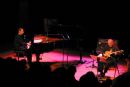 Name: LaVerne/Abercrombie In Concert in France