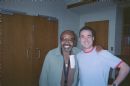 Name: James Moody/Steve Myerson