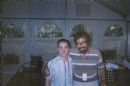 Name: Steve Myerson/David Baker
