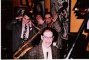 Name: LaVerne/Margitza/del Fra/Goubert (1990's in Paris)
