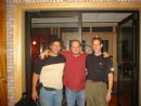 Name: Danny Gottlieb/Christian Fabian/Andy