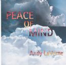 Name: Peace of Mind