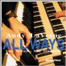 Name: All Ways