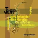Name: Jam Session Vol. 1