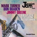 Name: Jam Session Vol. 9